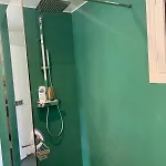 Chalet In Arles 12 Personnes Avec Vue Incroyable Barcelonnette