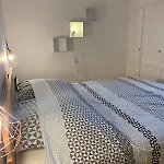 In Arles 12 Personnes Avec Vue Incroyable Chalet Barcelonnette