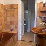 Chalet In Arles 12 Personnes Avec Vue Incroyable *