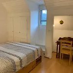 In Arles 12 Personnes Avec Vue Incroyable * Barcelonnette