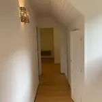 Chalet In Arles 12 Personnes Avec Vue Incroyable *