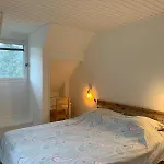 In Arles 12 Personnes Avec Vue Incroyable Chalet *