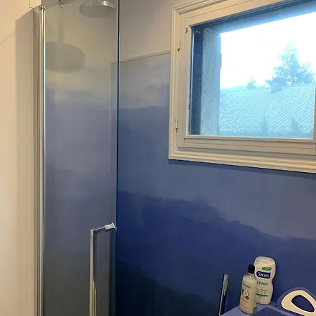 샬레 In Arles 12 Personnes Avec Vue Incroyable 바르셀로넷트